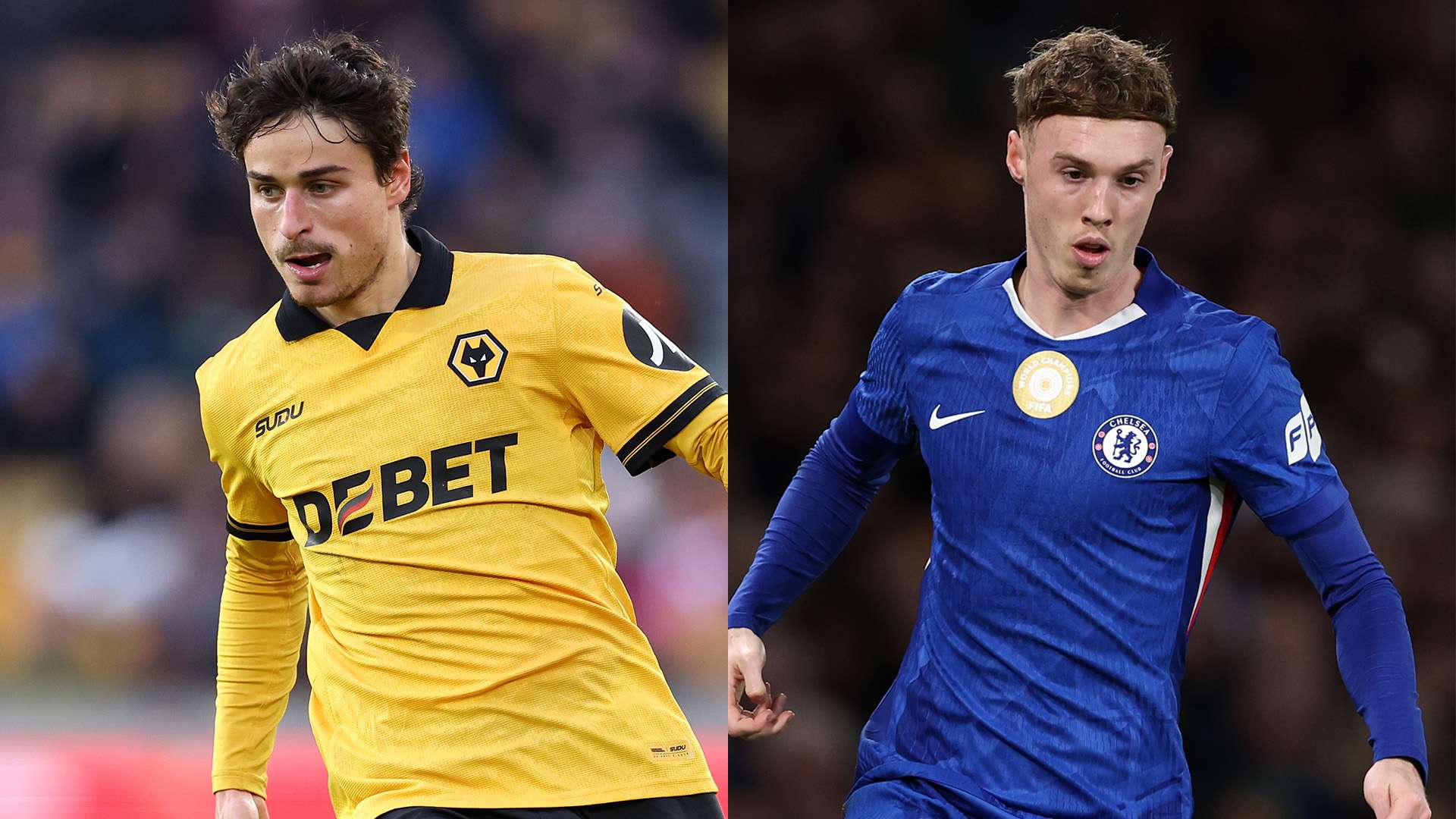 PL-wolves-chelsea