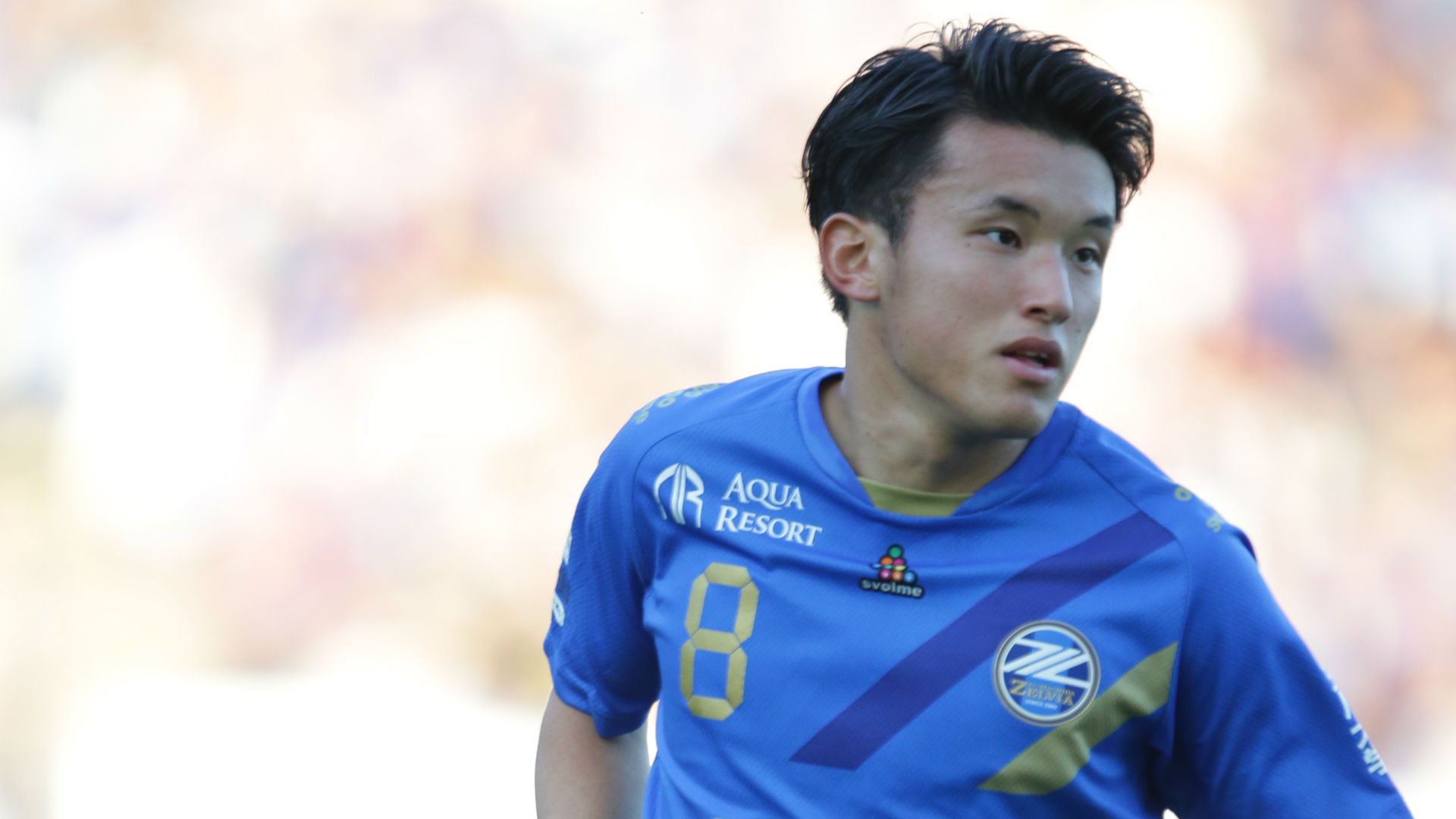 2019-02-13-machida-hirato