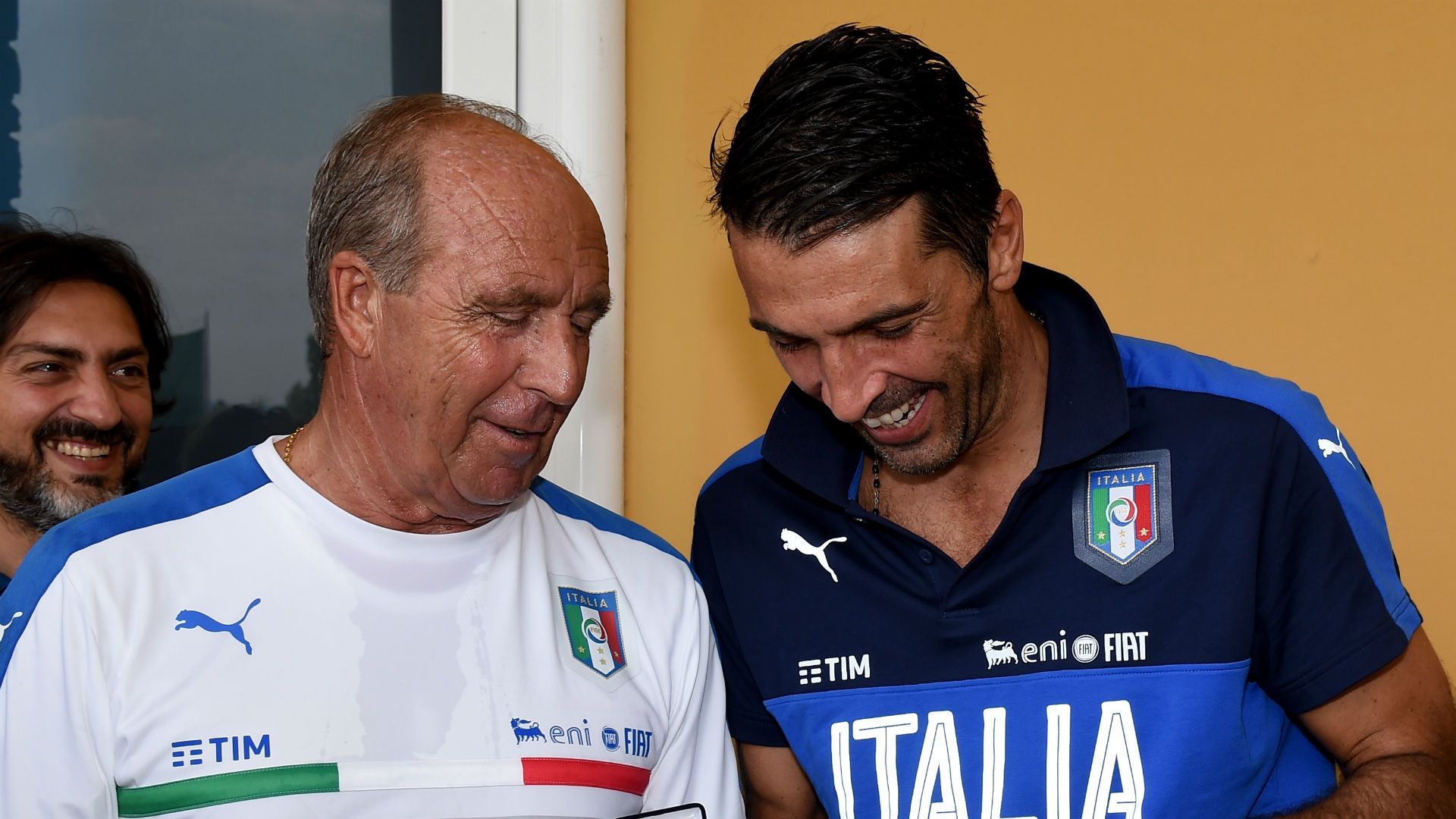 GiampieroVentura - cropped