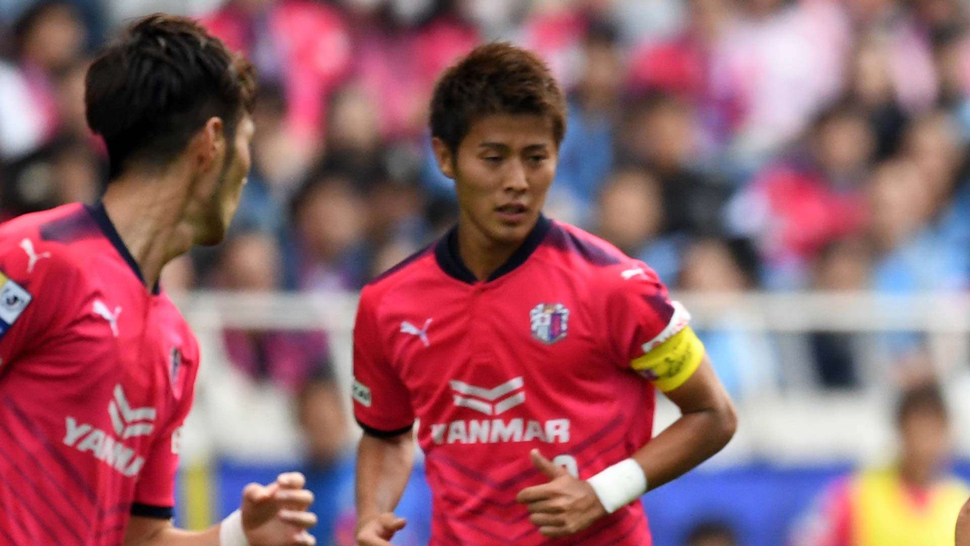 2017-12-23-cerezo-Kakitani_Yoichiro