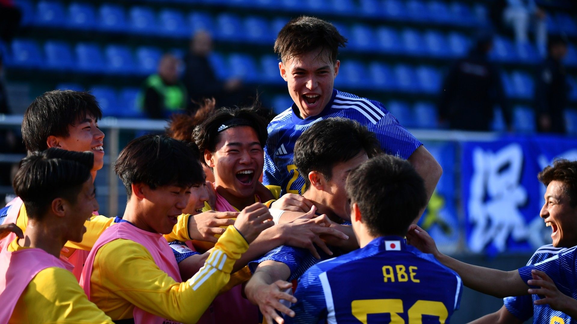 日独交歓サッカー F.C.バイエルン対日本代表 日独交歓サッカー F.C.バイエルン対日本代表