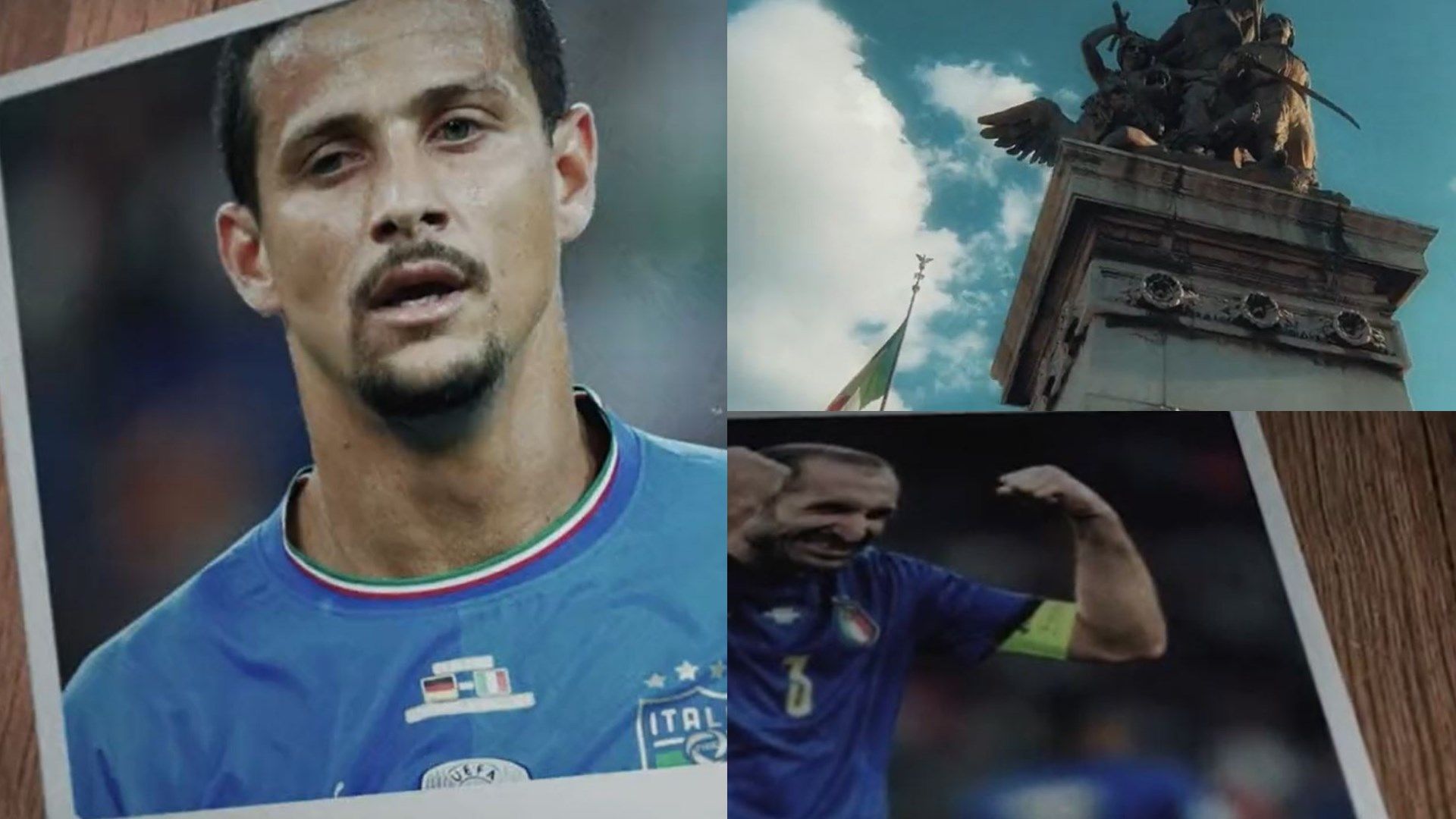 Luiz Felipe Al Ittihad