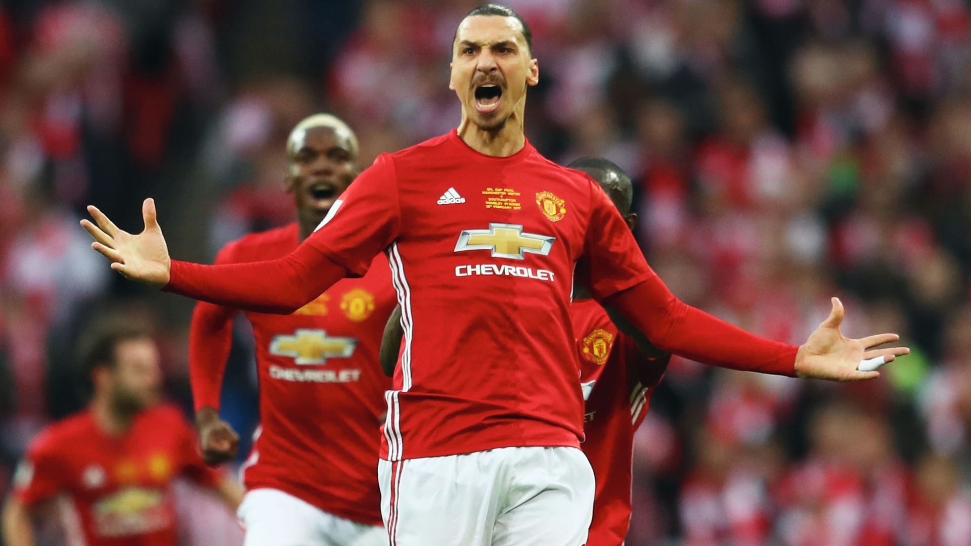 ZlatanIbrahimovic - Cropped