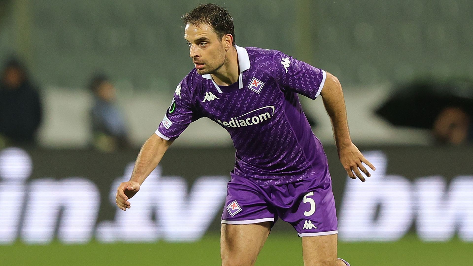 Bonaventura Fiorentina