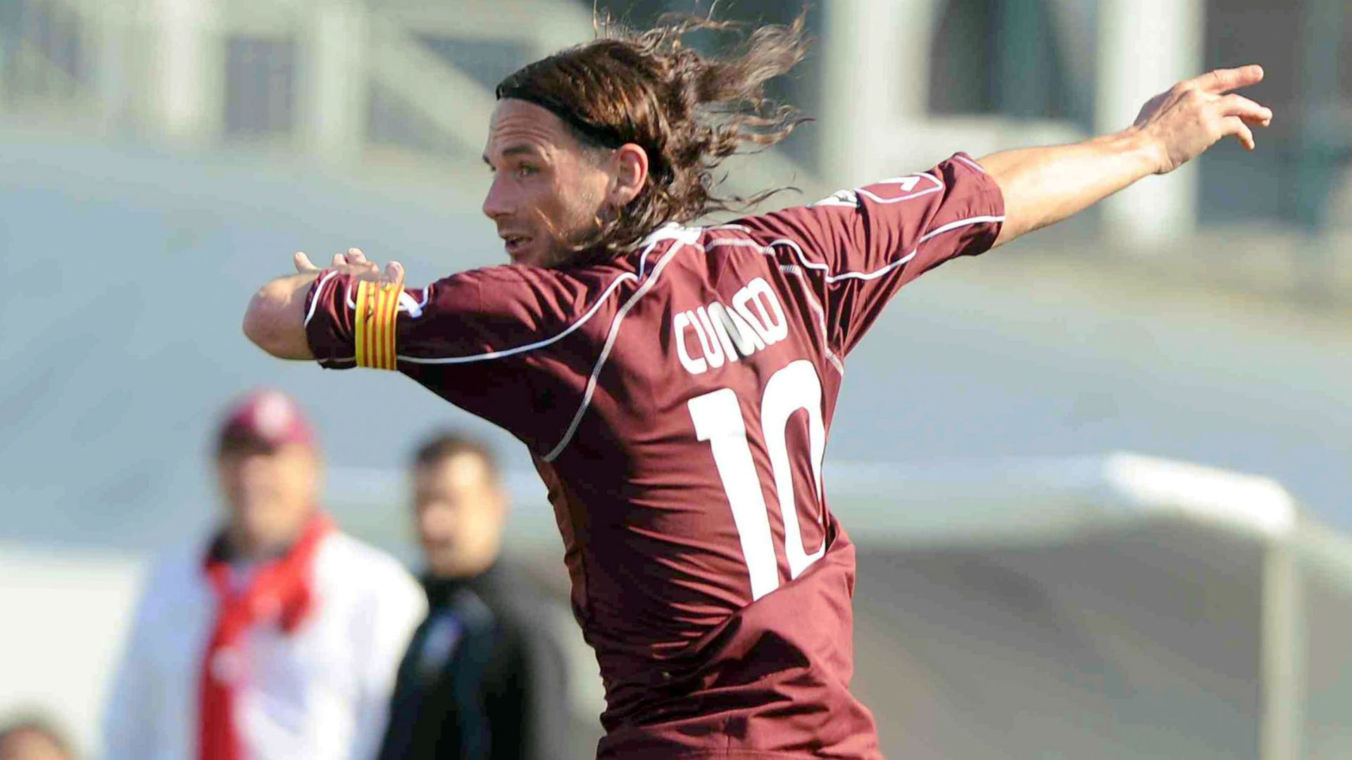Cunico