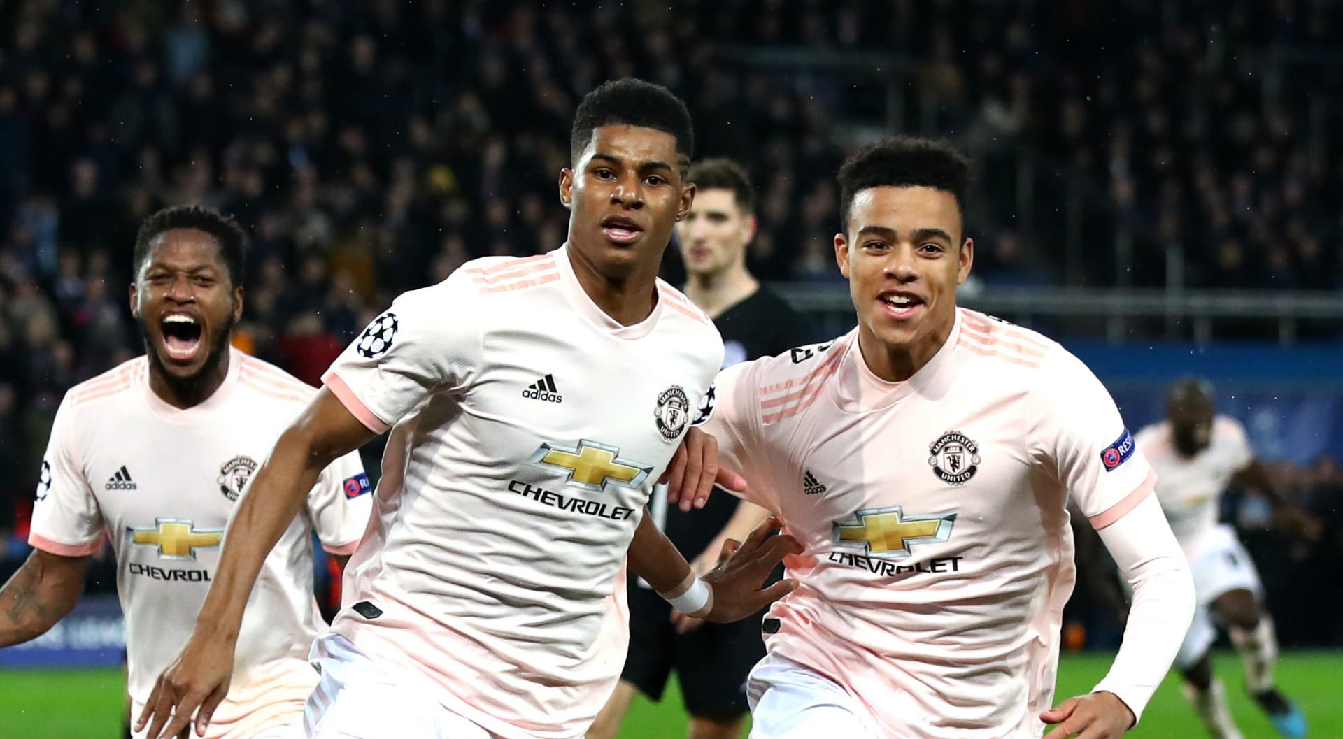 2019-03-06-rashford-united