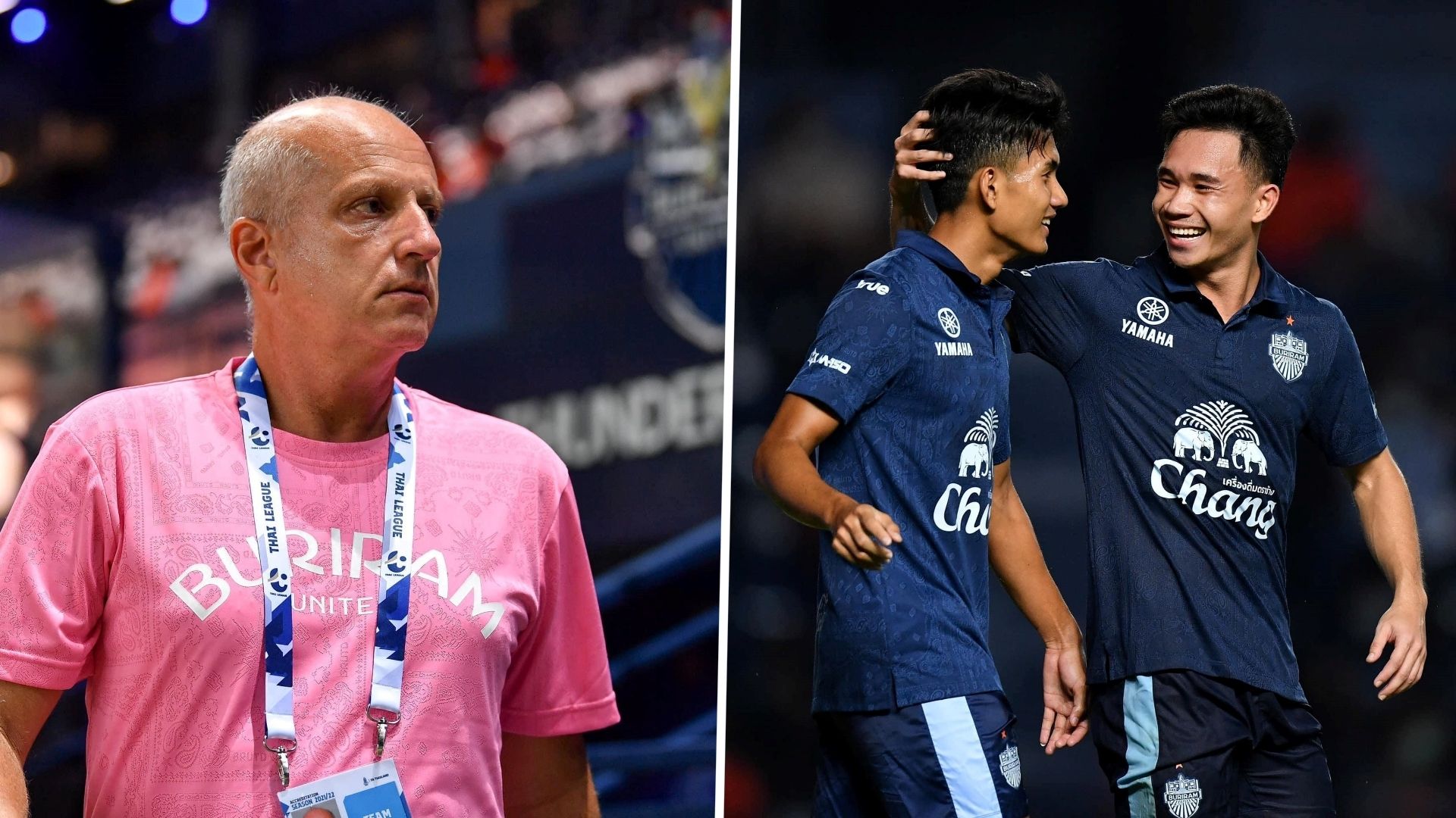 อเล็กซานเดร กามา