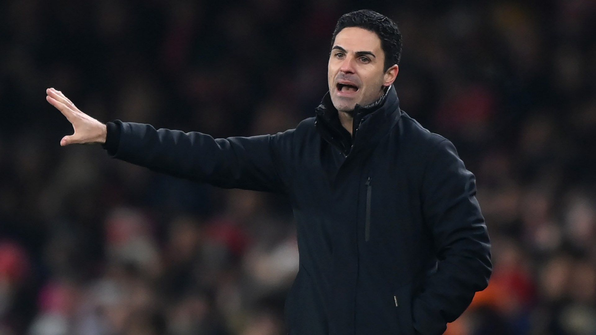 Arteta-Arsenal-2023-24