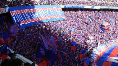 2019-12-02-fctokyo