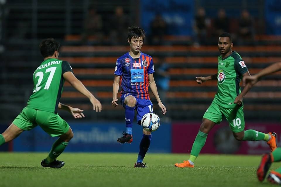 ศิวกร จักขุประสาท