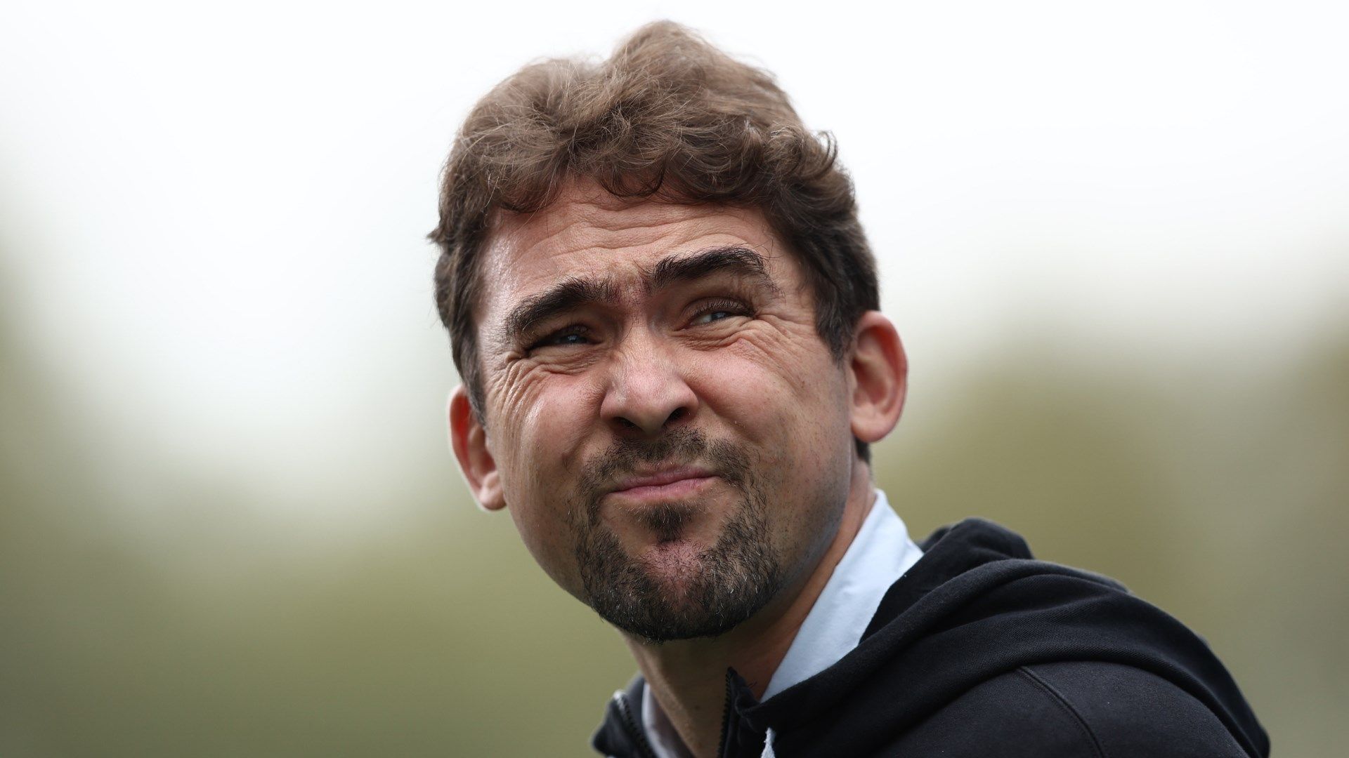 Jocelyn Precheur 2025