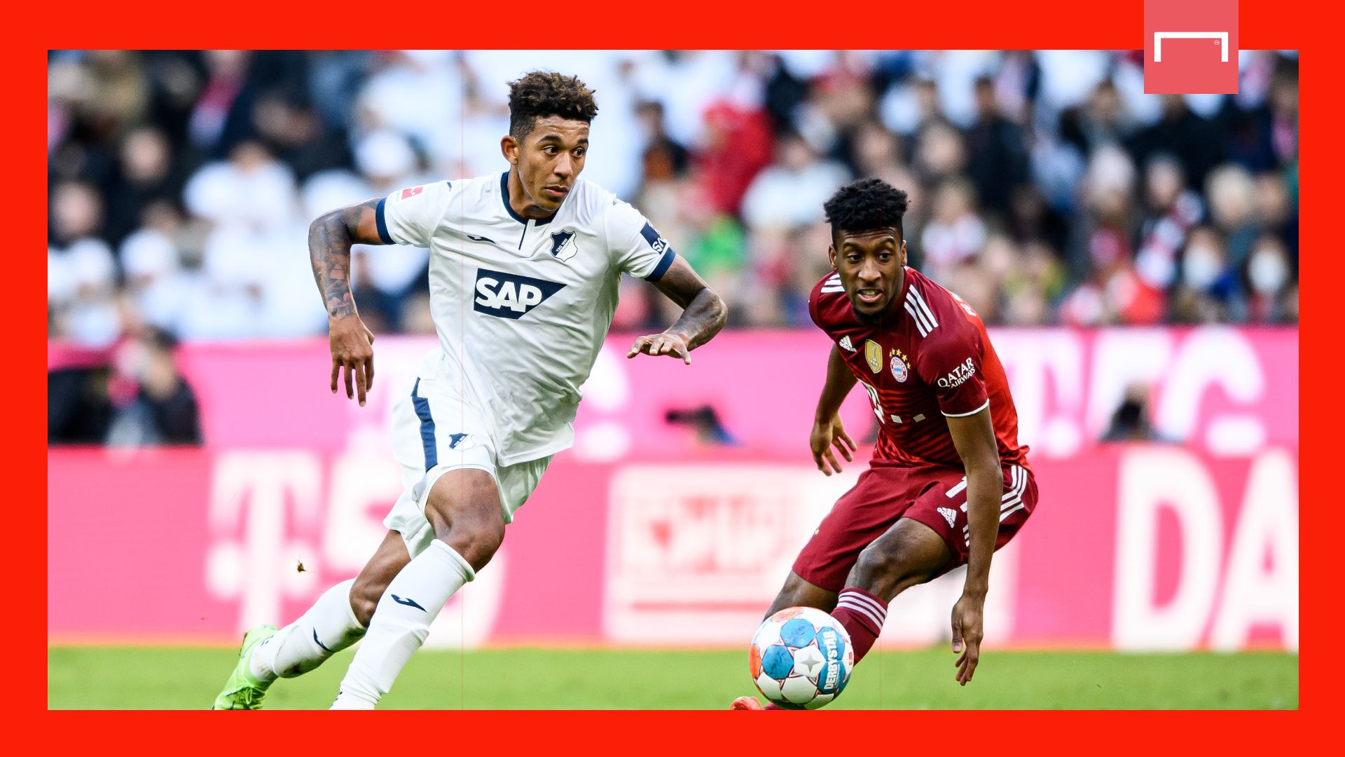 Richards Hoffenheim gfx