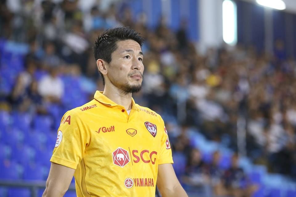 นาโออากิ อาโอยามะ