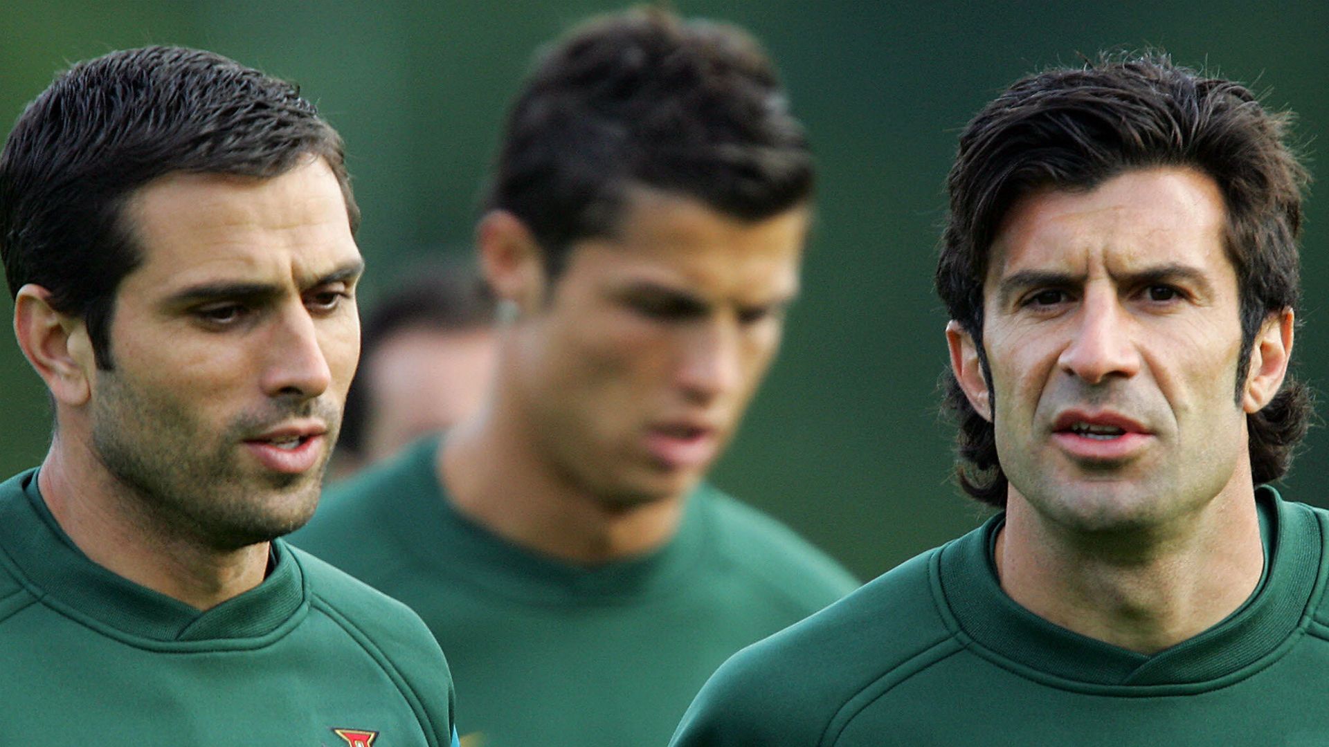 da36256dbdcefe02ab552473eac7065944393f9e