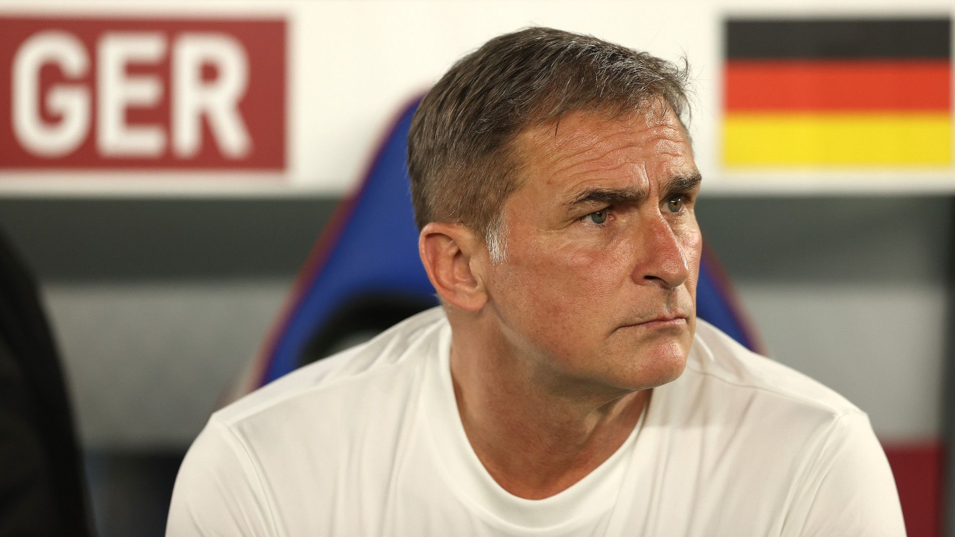 STEFAN KUNTZ GERMANY