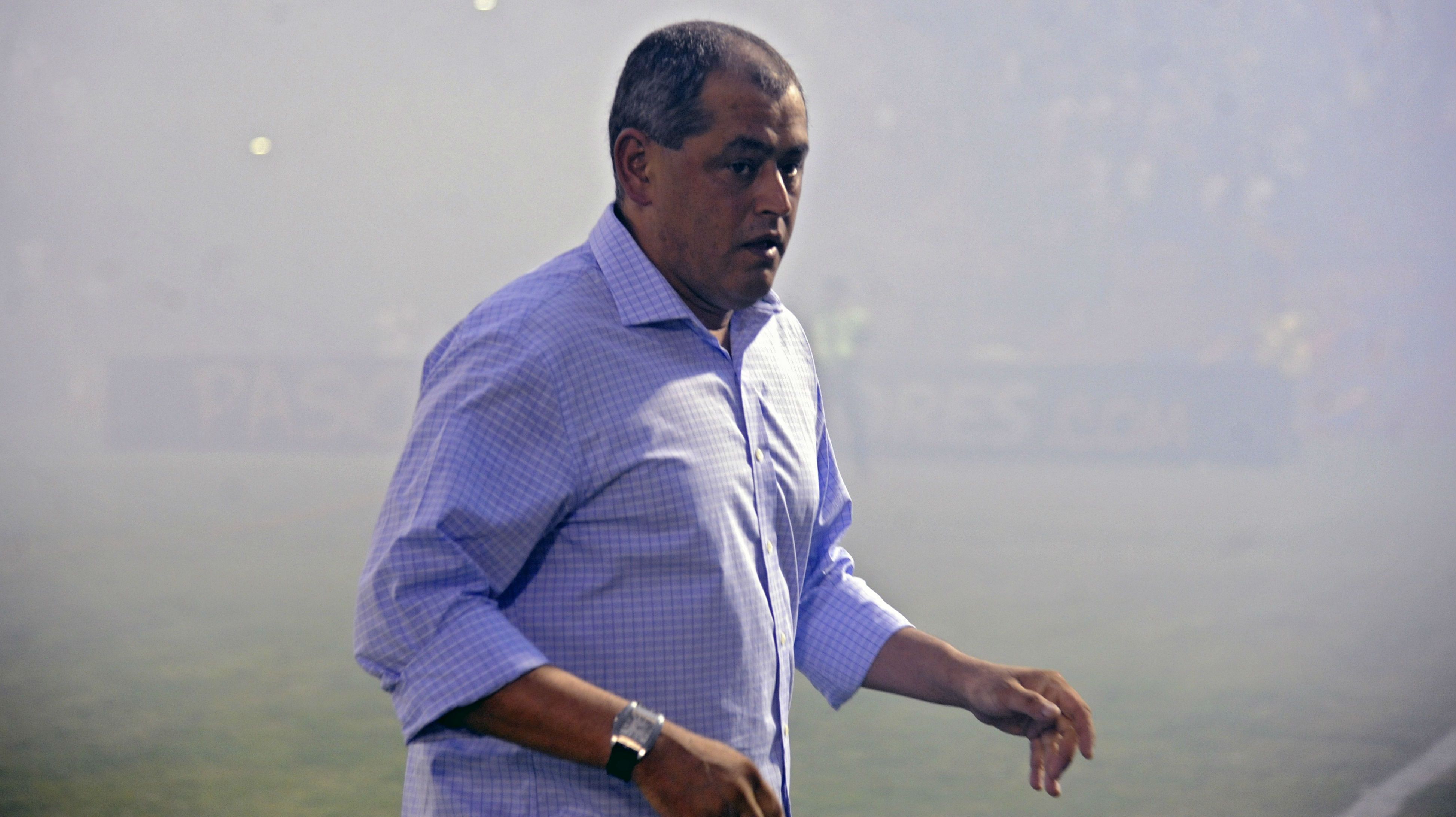 Chiqui CCP 2 (Paraguay) 22-12-19