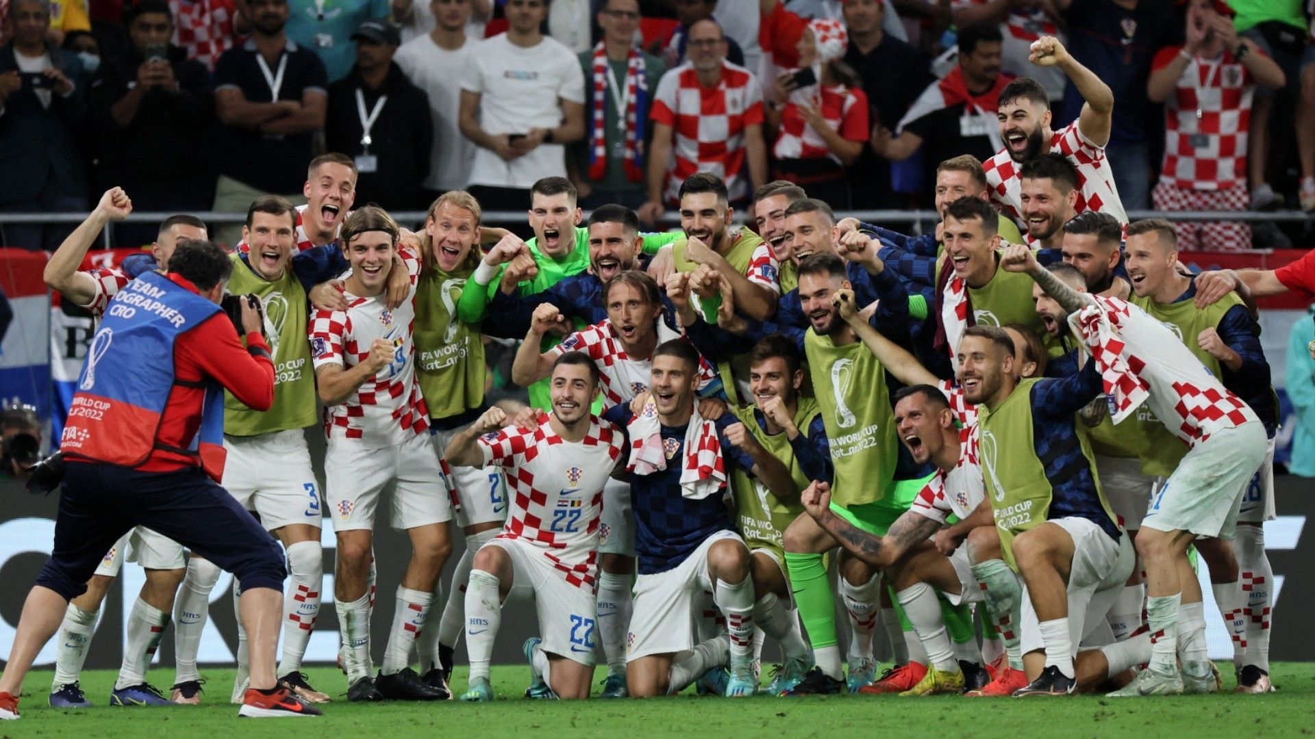 croatia-team-photo-20221202