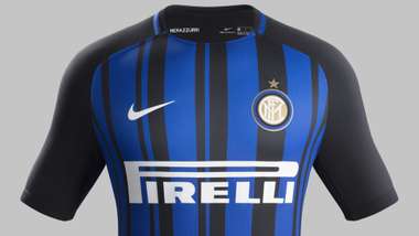 Inter