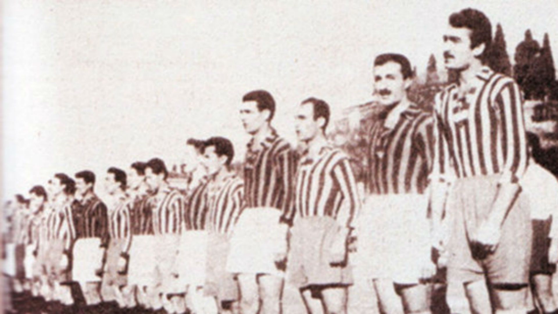 Galatasaray Fenerbahce