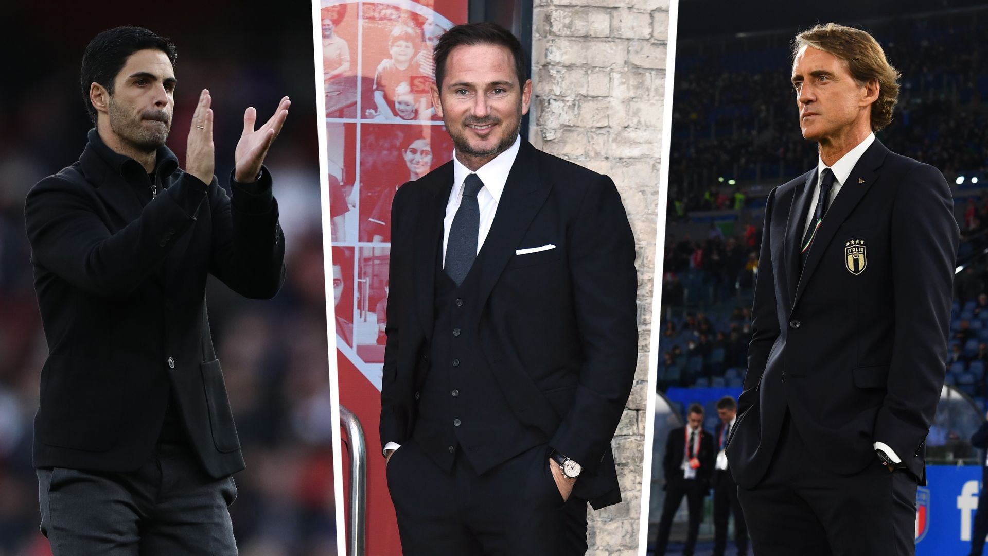 Arteta Lampard Mancini GFX