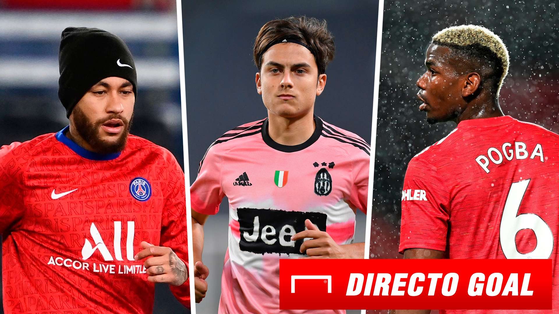 directo goal mercado fichajes