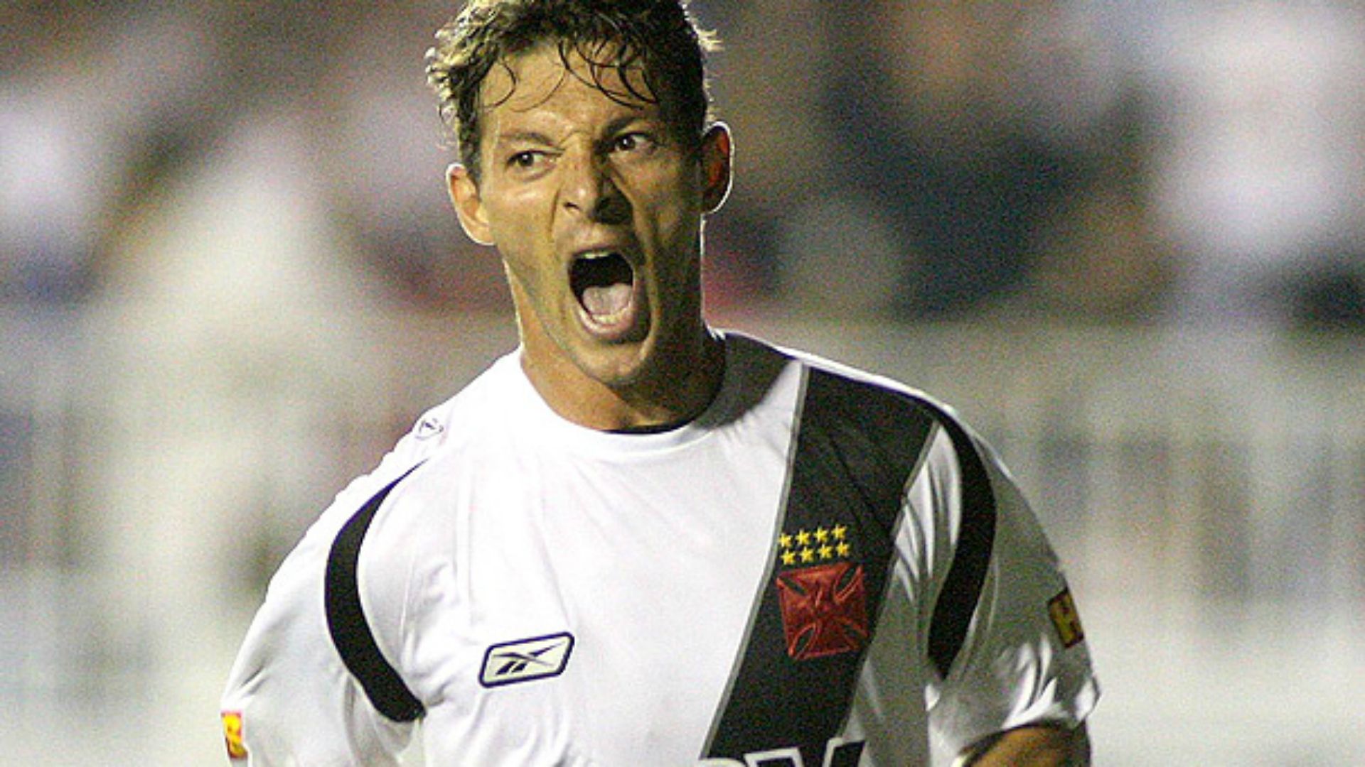 Leandro