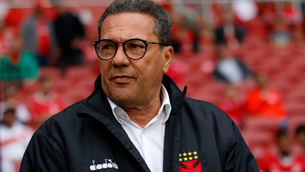 Luxemburgo Internacional Vasco 20102019