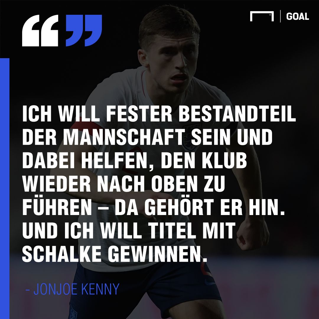 GFX Quote Jonjoe Kenny