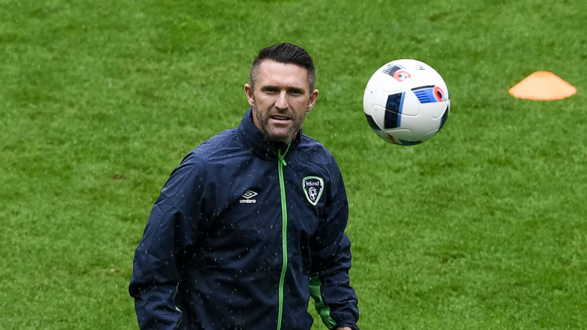 robbiekeane - cropped