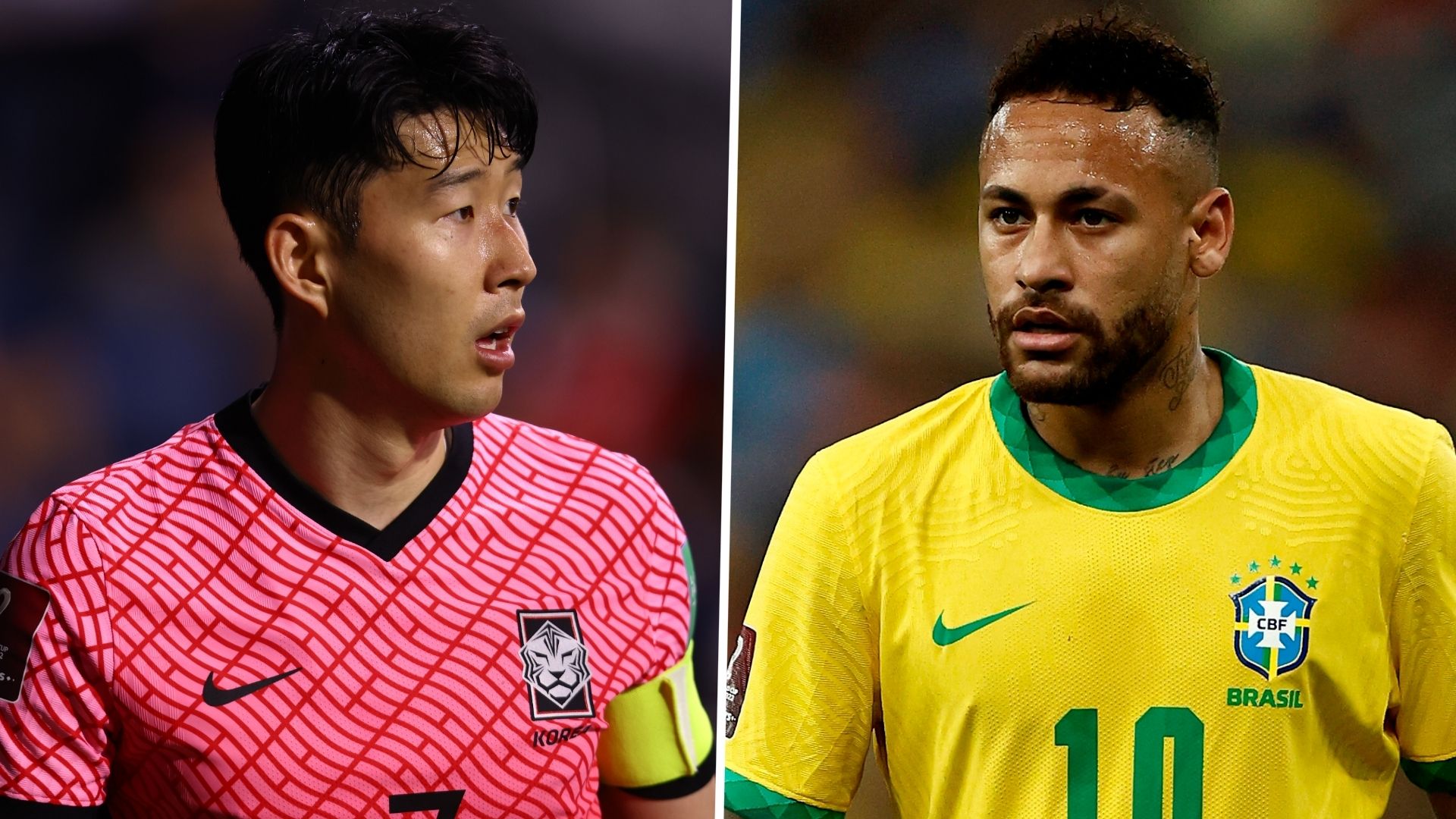 korea-brazil