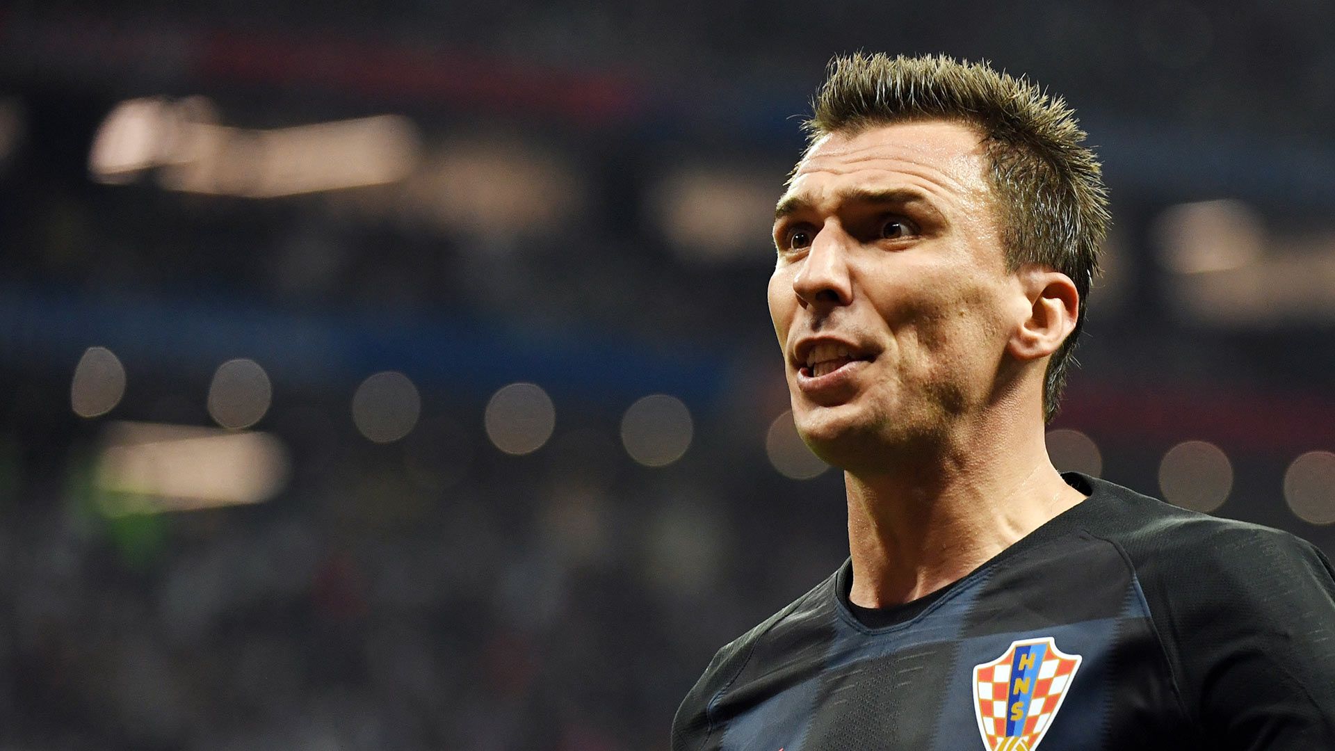 2018_7_12_Mandzukic