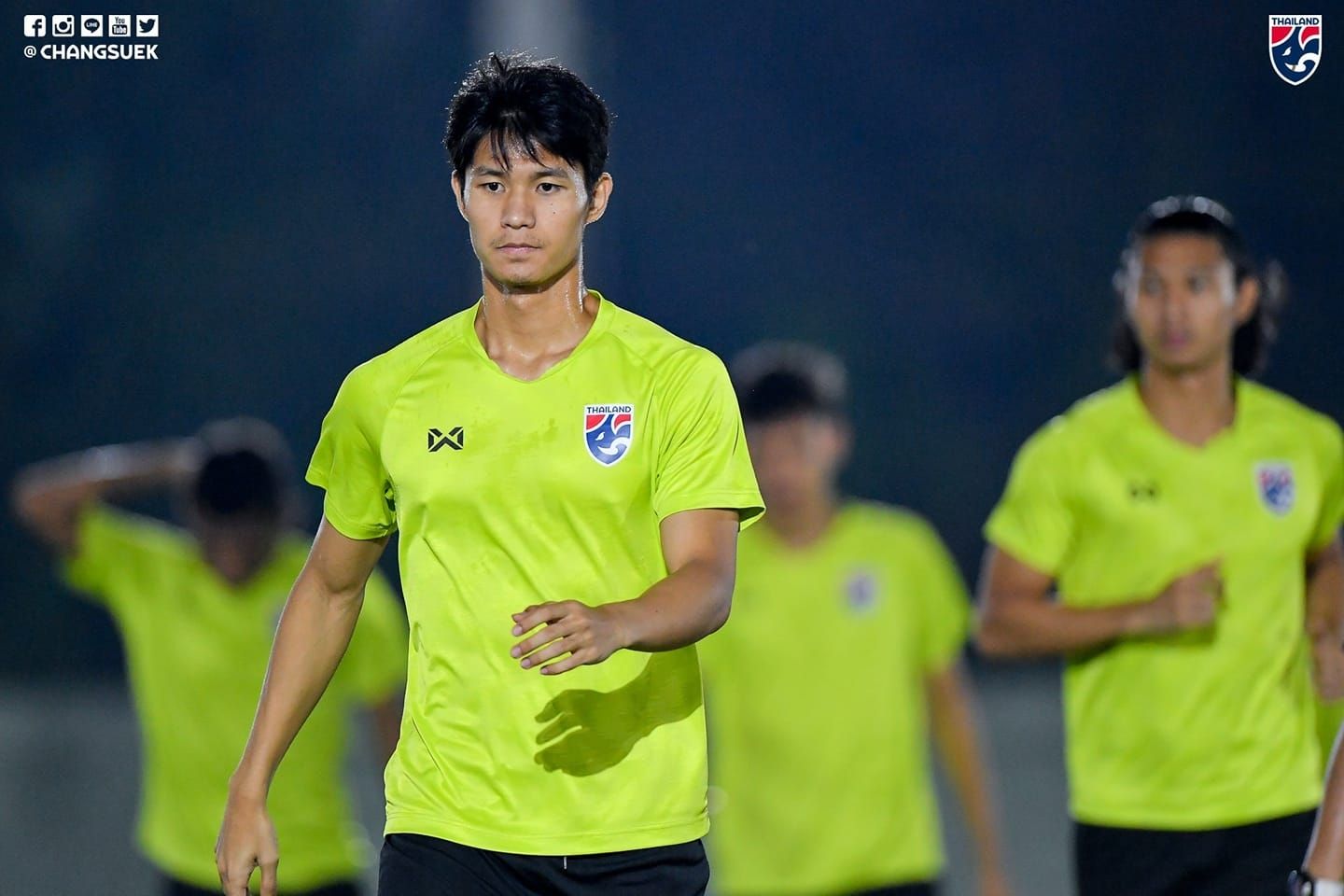 ทิตาธร อักษรศรี