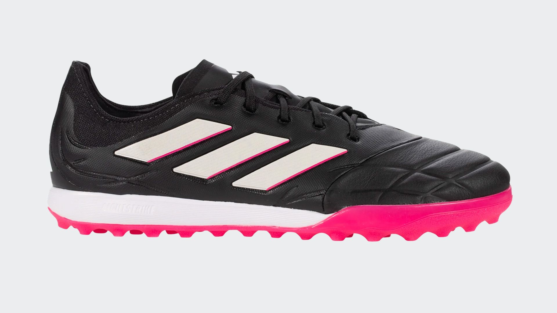adidas Copa Pure.1