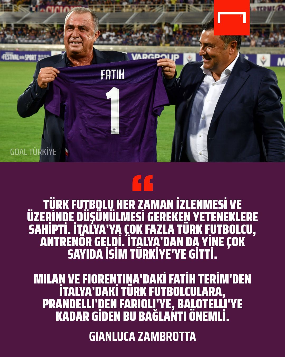 fatih terim GFX