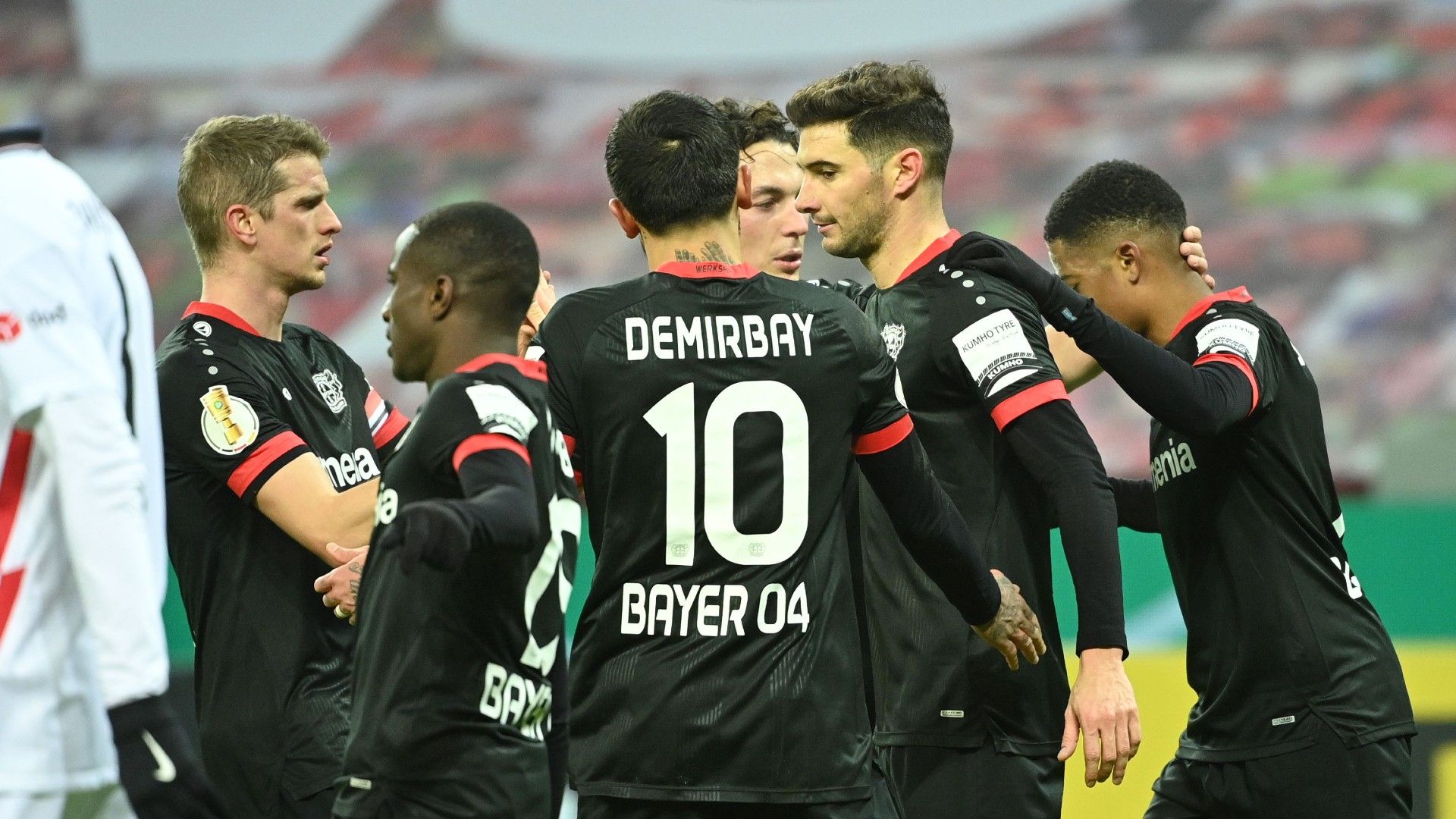 2021-01-13-leverkusen