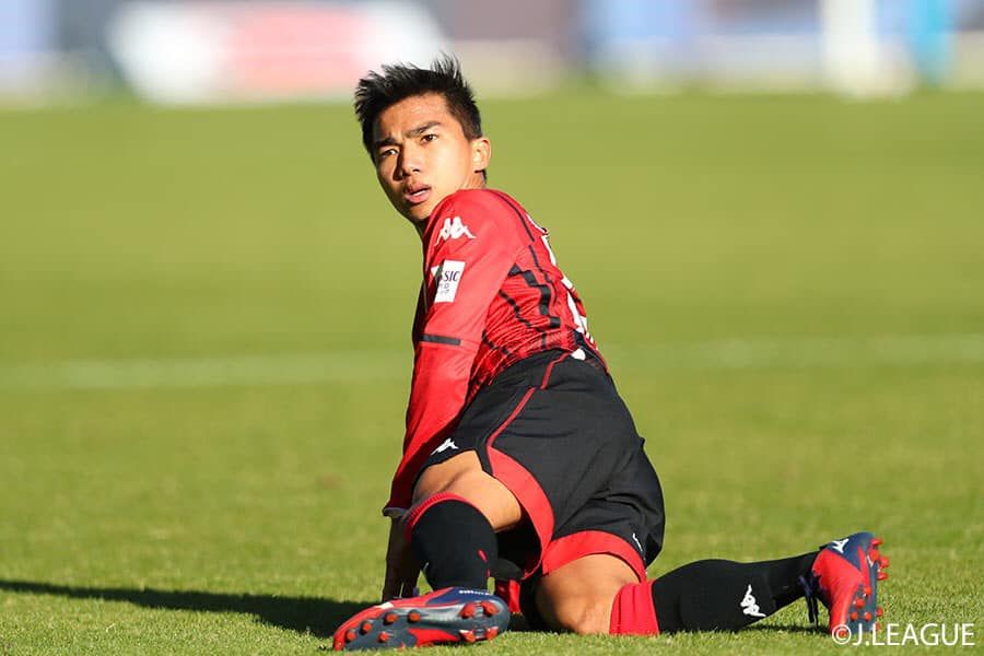 ชนาธิป สรงกระสินธ์