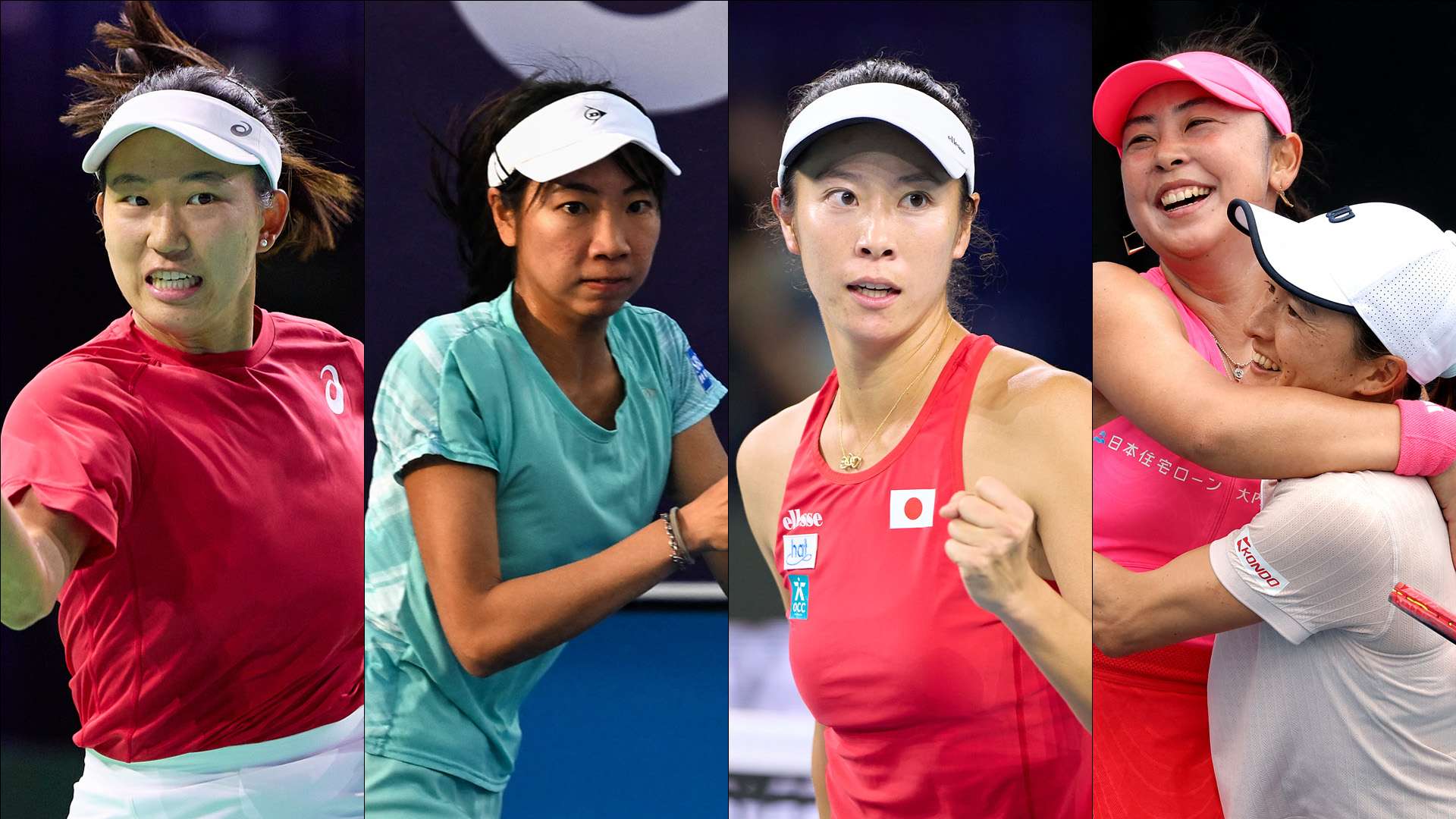 Billie Jean King Cup 2025