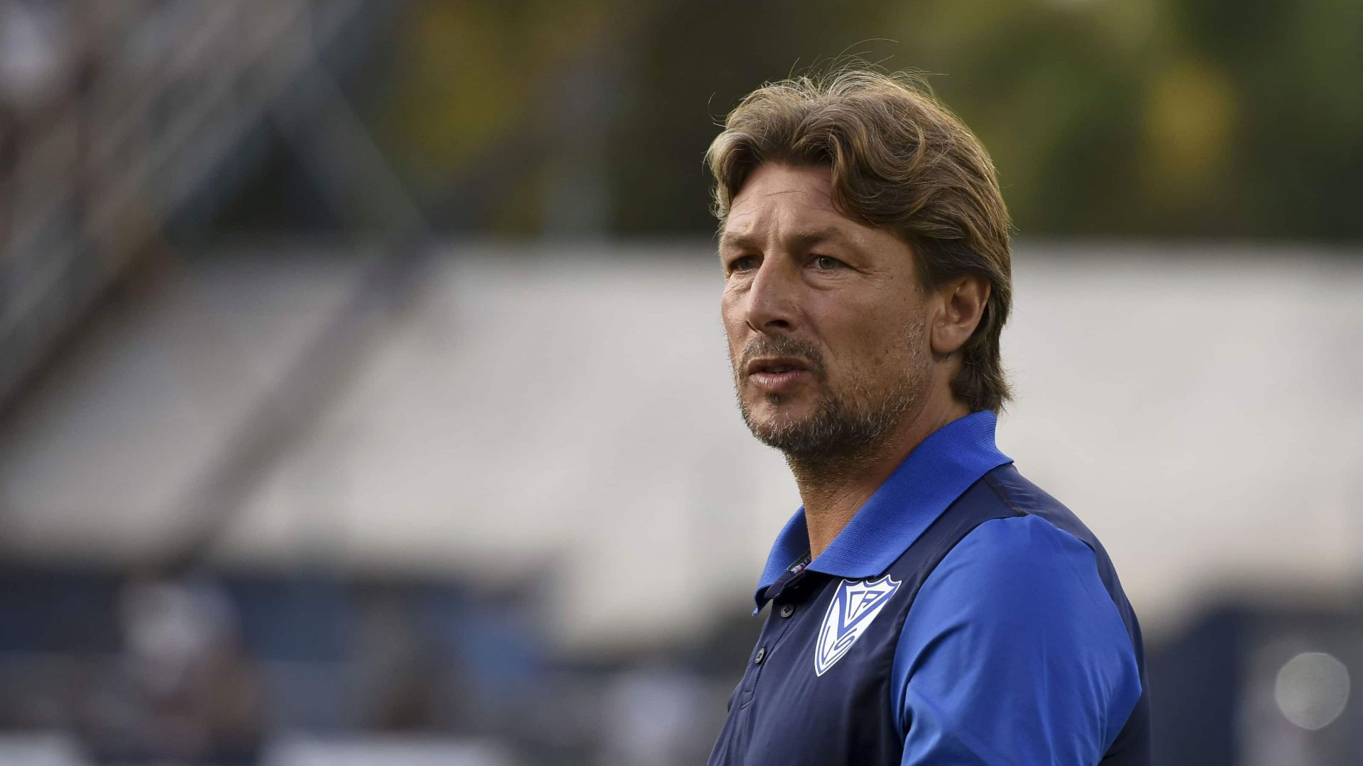 gabriel heinze velez