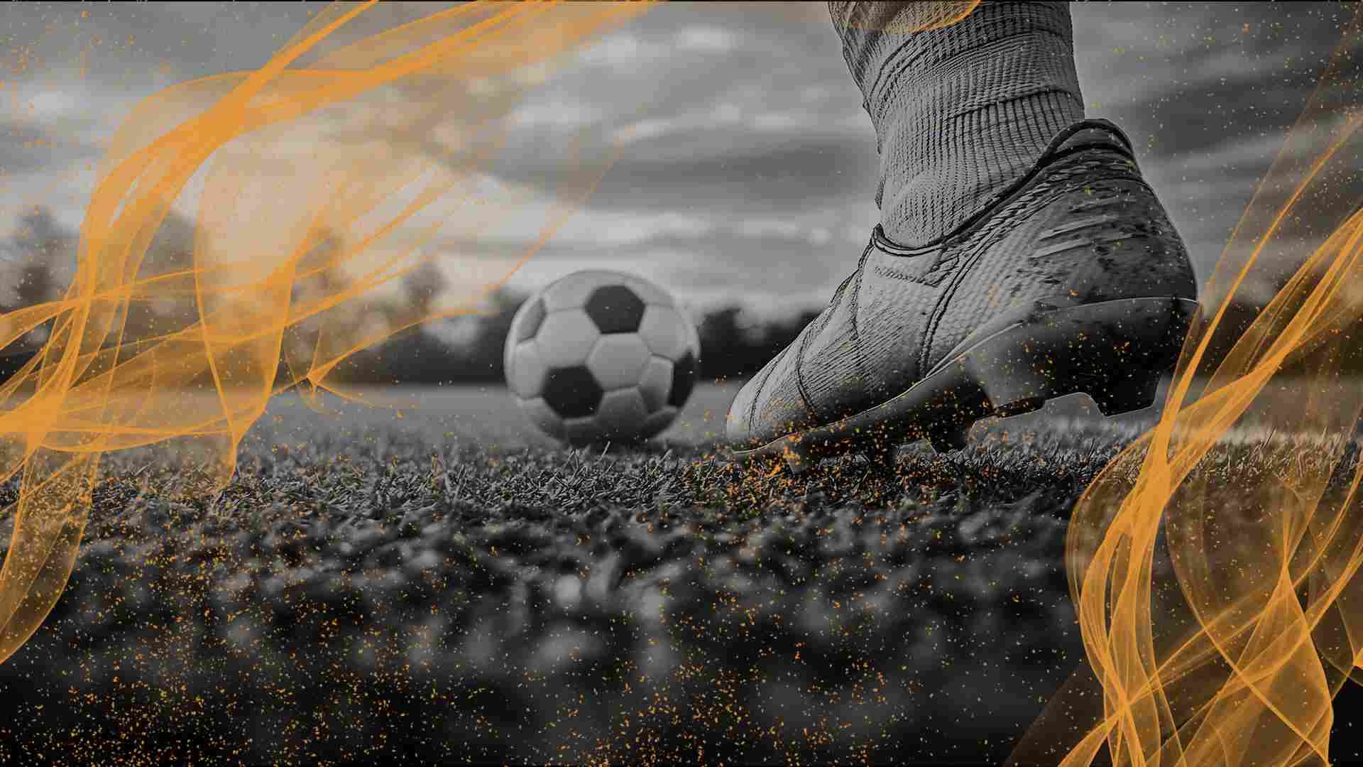 código promocional Brazino777