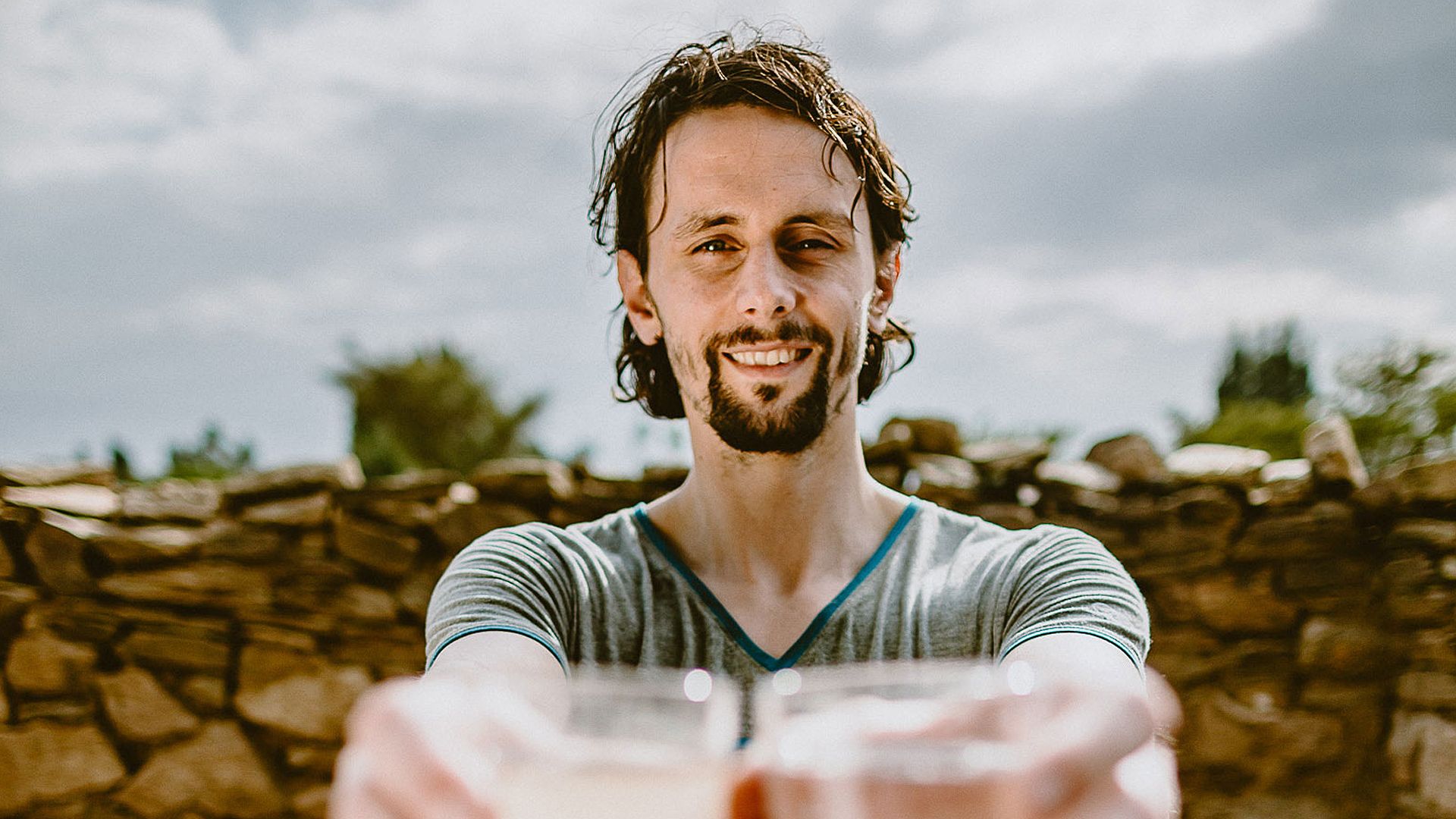 Neven Subotic Stiftung