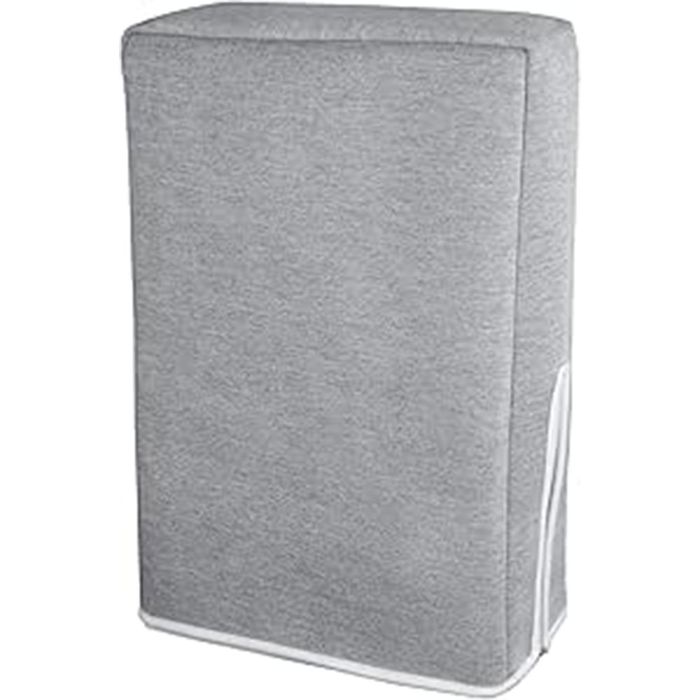 7 appriciate ps51004