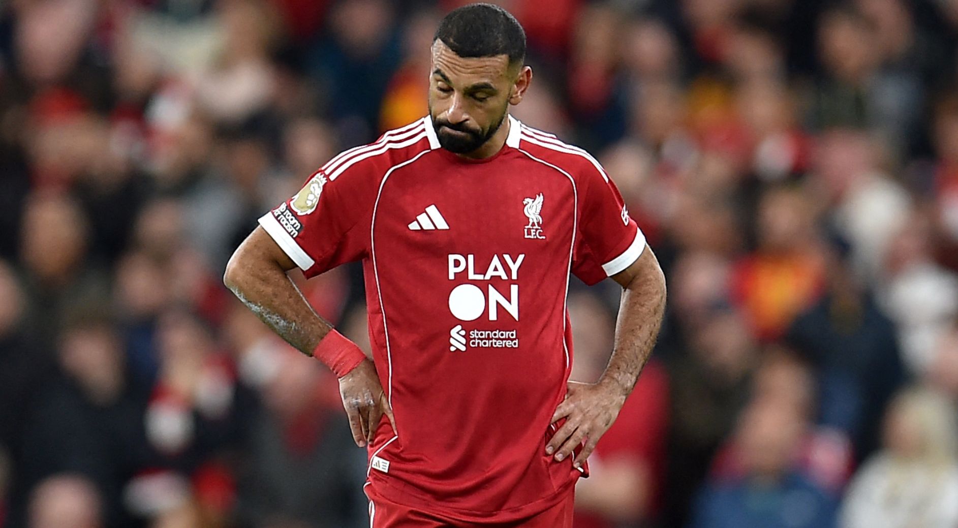 liverpool-mohamed-salah