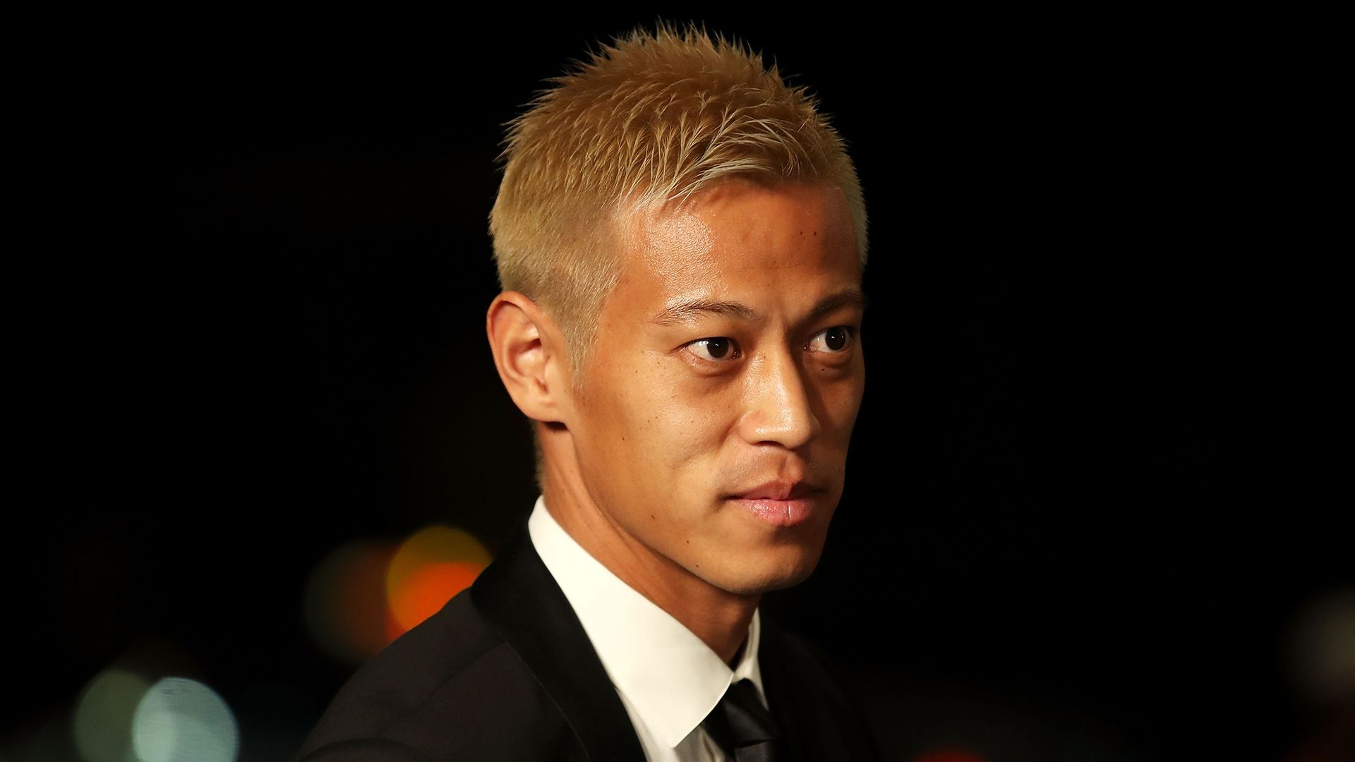 2019_11_4_keisuke_honda