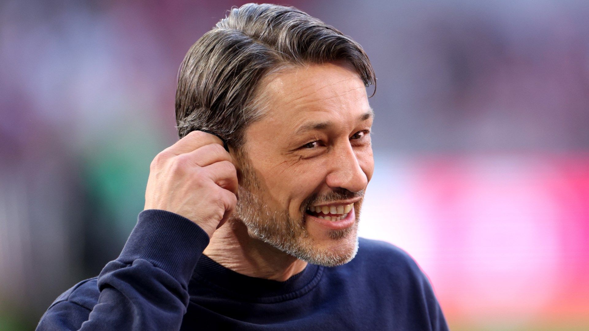Vier neue Namen genannt: BVB will sich angeblich wieder mit Talenten eindecken