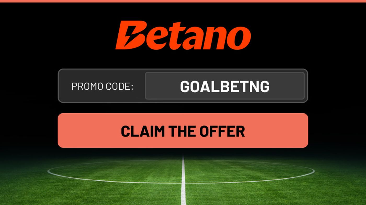 Betano Promo Code Player Hub: Unlocking Exclusive Rewards for Canadian Players