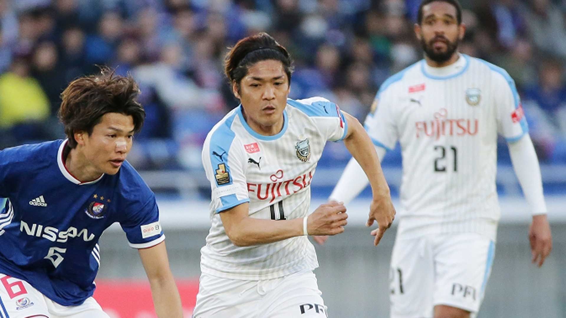 2018-04-08-kawasaki-okubo yoshito