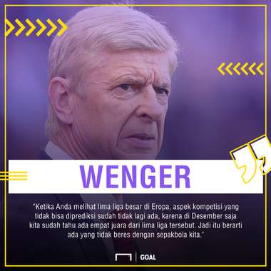 775a975c191292a3c5557d0eb558b78616a0d96c