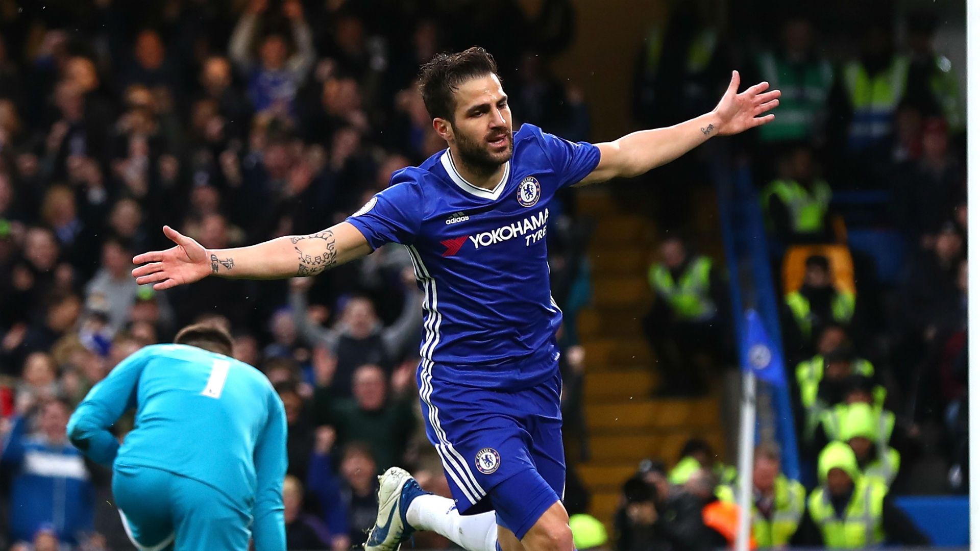 CescFabregas - cropped