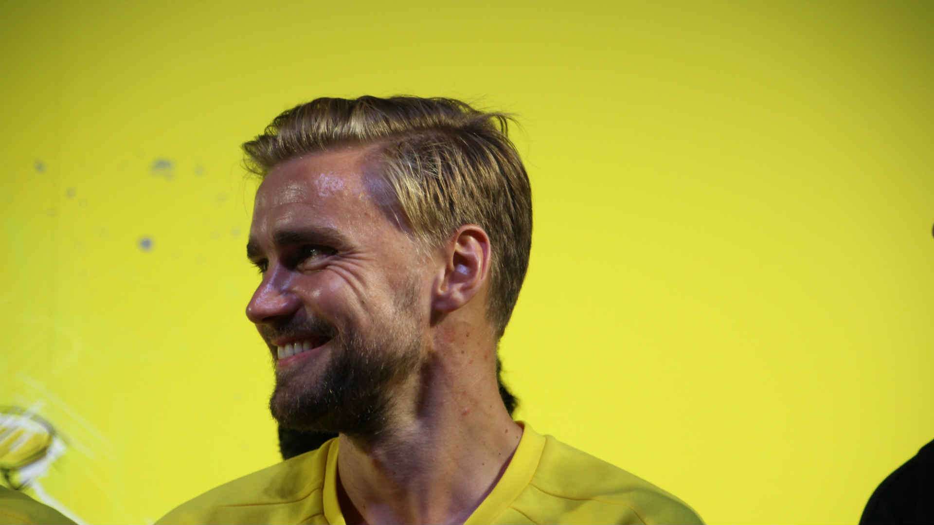 2017-07-21-Schmelzer