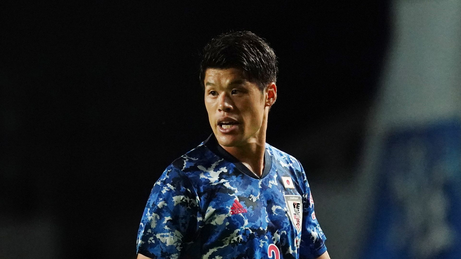 20210814_Japan_Sakai